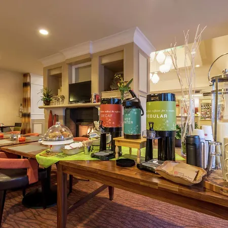 Hilton Garden Inn Flagstaff-3
