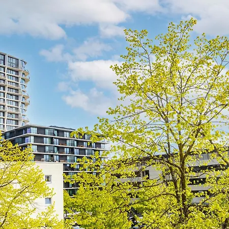 Holiday Inn Express Amsterdam - South By Ihg-2