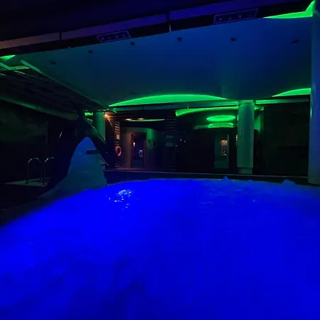 Hotel Rosa Blu-2