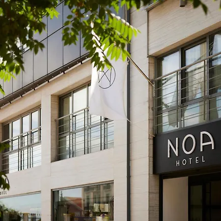 Noa Hotel-2