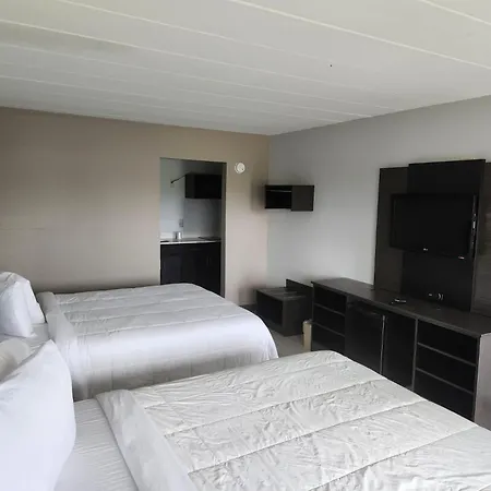 Royal Inn Hotel-2