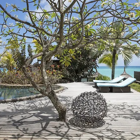 Royal Palm Beachcomber Luxury-2