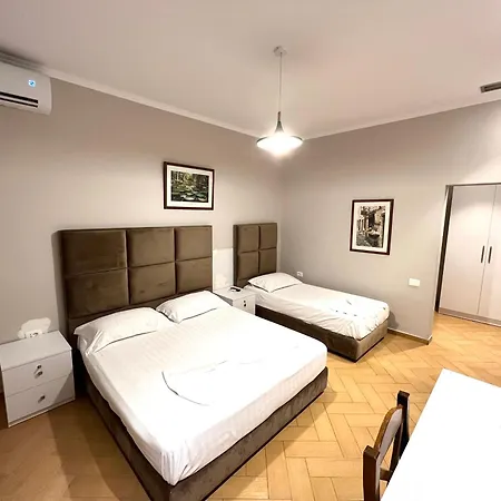 Hotel Nobel Center-3