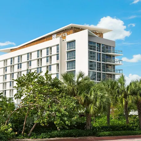 The Gates Hotel South Beach-2