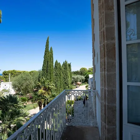 San Tommaso Hotel-2