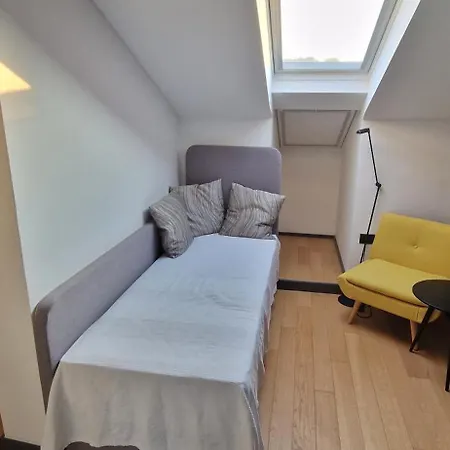 Boutique Hotel Lili-2