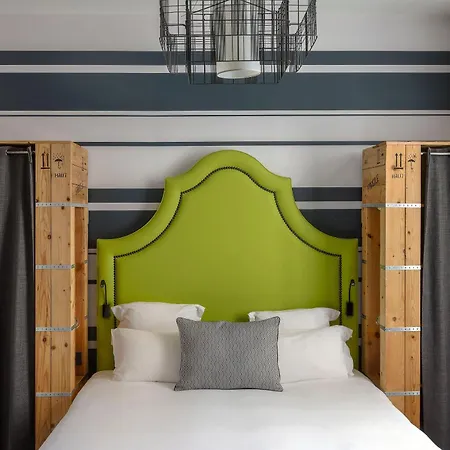 Hotel Fabric-2