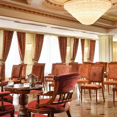 Swiss Diamond Hotel Prishtina-2