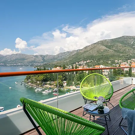 Hotel Cavtat-3