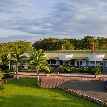 Forest Hill Hotel-3