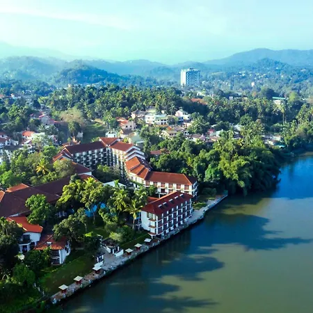 Mahaweli Reach Hotel-2