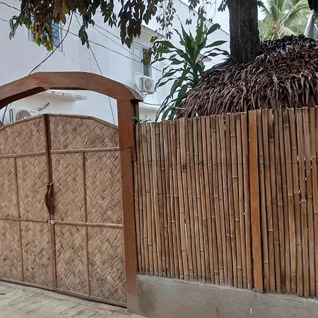 Laluna Cottages-2
