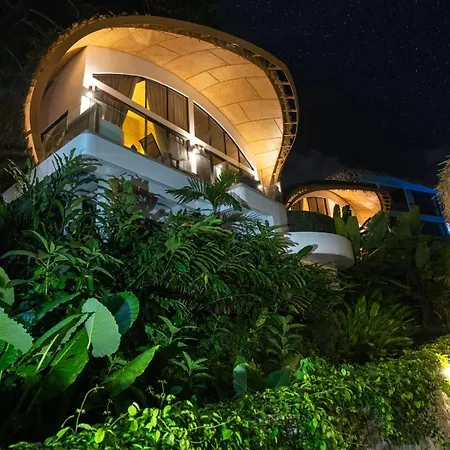 Three Monkeys Villas-2