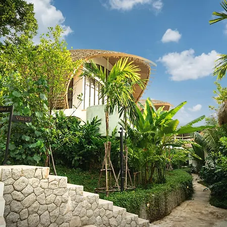Three Monkeys Villas-3
