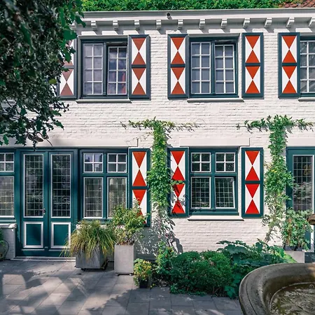 B&B Barabas-3