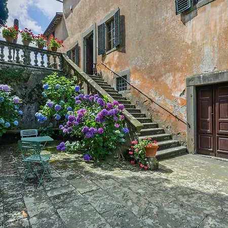 Villa Sardi Small Luxury Boutique Hotel-2