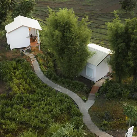 Monko Villa-3