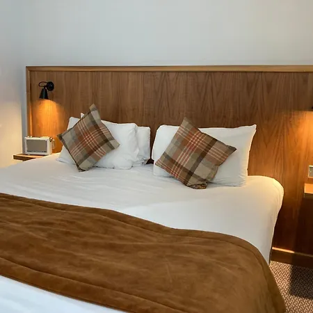 The Cross-Keys Hotel-3