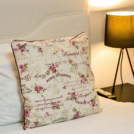 Noblesse House Deva-3