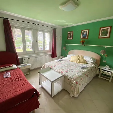 Villa Claudia-3