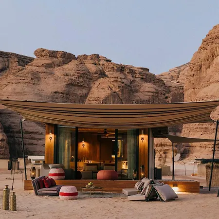 Our Habitas Alula-3