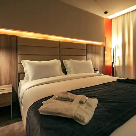Ad Hotel Hydra-3