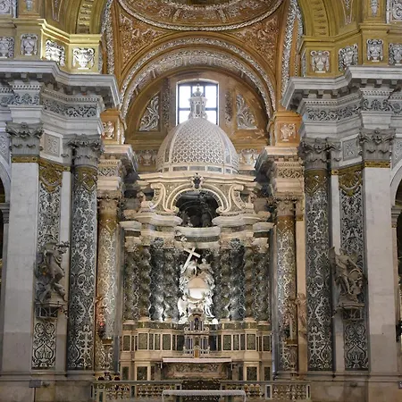 Collegio AMDG-3
