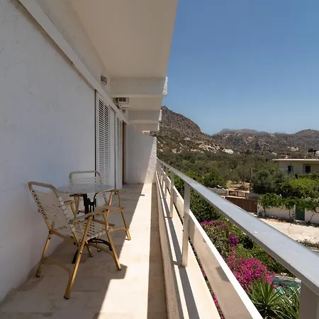 Hotel Elman-3