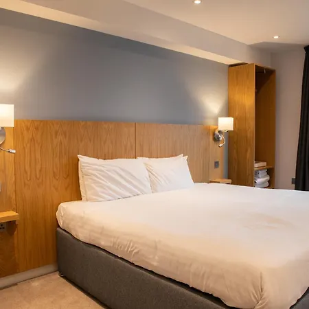 Loch Lomond Hotel-3