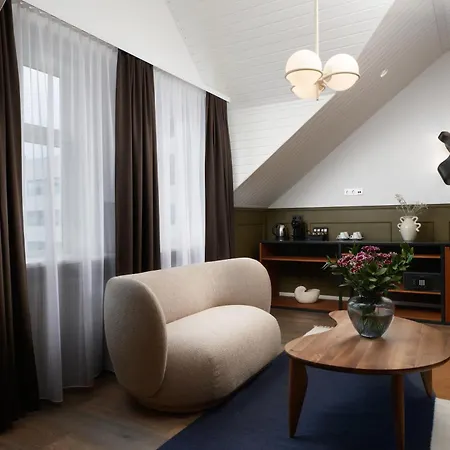 Alda Hotel Reykjavik-3