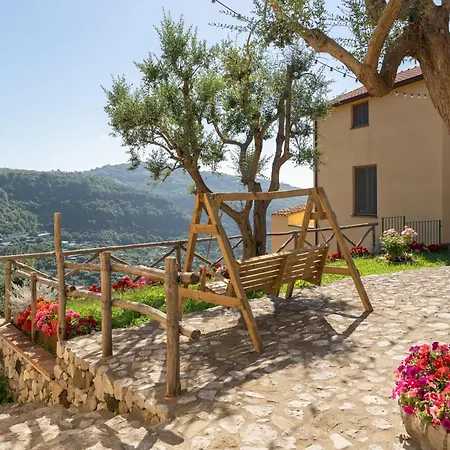Casale del Nonno-2