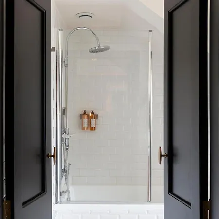 Hotel Pulitzer Paris-3