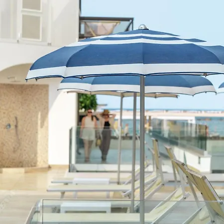Residence Picale-3