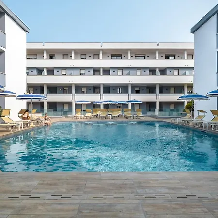 Residence Picale-2