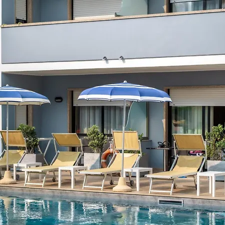 Residence Picale-3