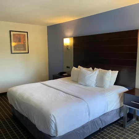 Hotel Solares-3