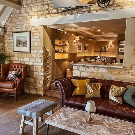 Dormy House Hotel-3