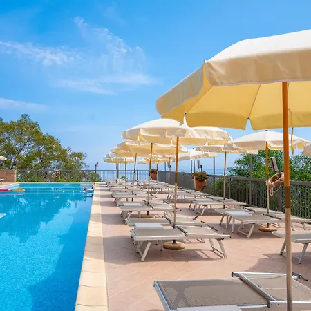 Hotel Antares-2
