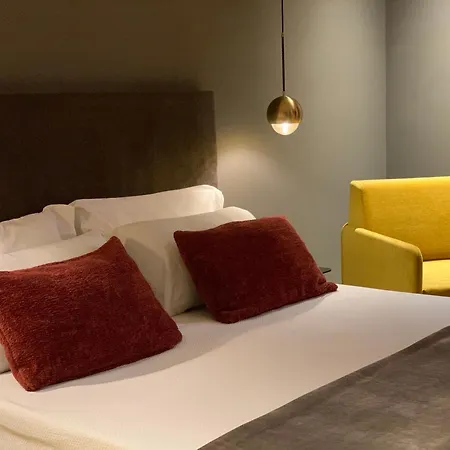 Re Sale Boutique Hotel-3