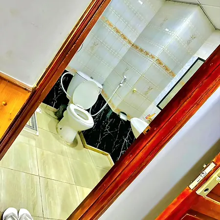 Royal Village Hotel-2