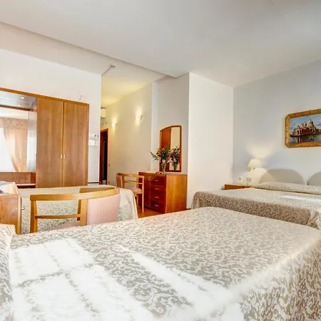 Hotel San Lino-3