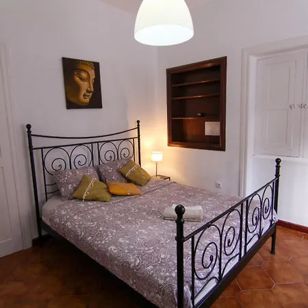 Nomad Villa Santa Fe-2