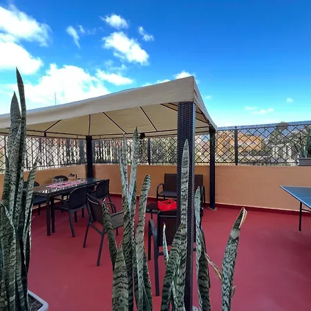 Coliving Villa Brasil-3