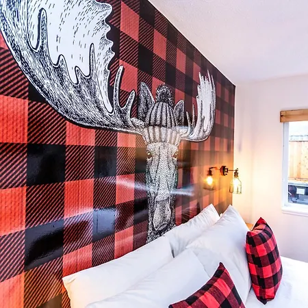 Crash Hotel Squamish-3