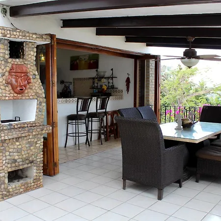 Casa Anita-3