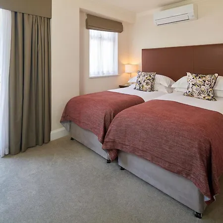 Cheval Knightsbridge-2