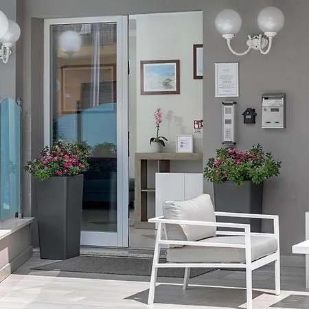 Residence Nautic-3