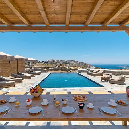 Le Ciel Suites & Villas-3