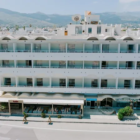 Zephyros Hotel-2