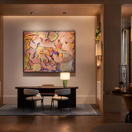 Capella Sydney-3